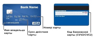 Без заголовка3.jpg Без заголовка3.jpg